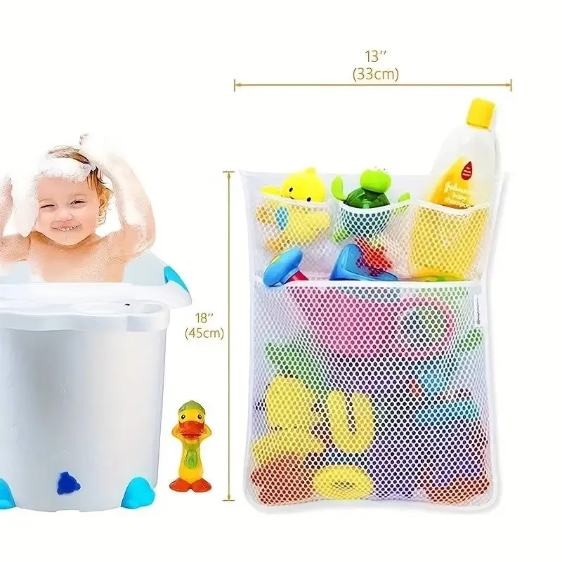 Home Organizer Kids Tidy Stora - Kids Toys Home recension och pris
