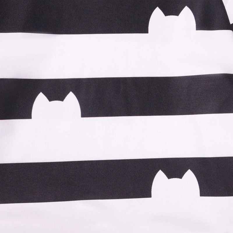 Children Skirt Sets Ggabby Dol - Kids Toys Home recension och pris