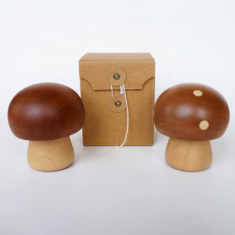 Ever Bright Handmade Mini Wood - Kids Toys Manufacturers recension och pris
