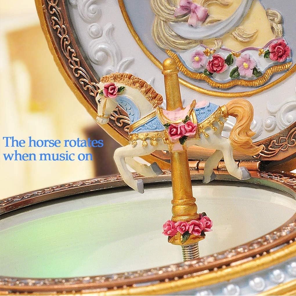 EverBright Classic 18-Note Hor - Kids Toys Manufacturers recension och pris