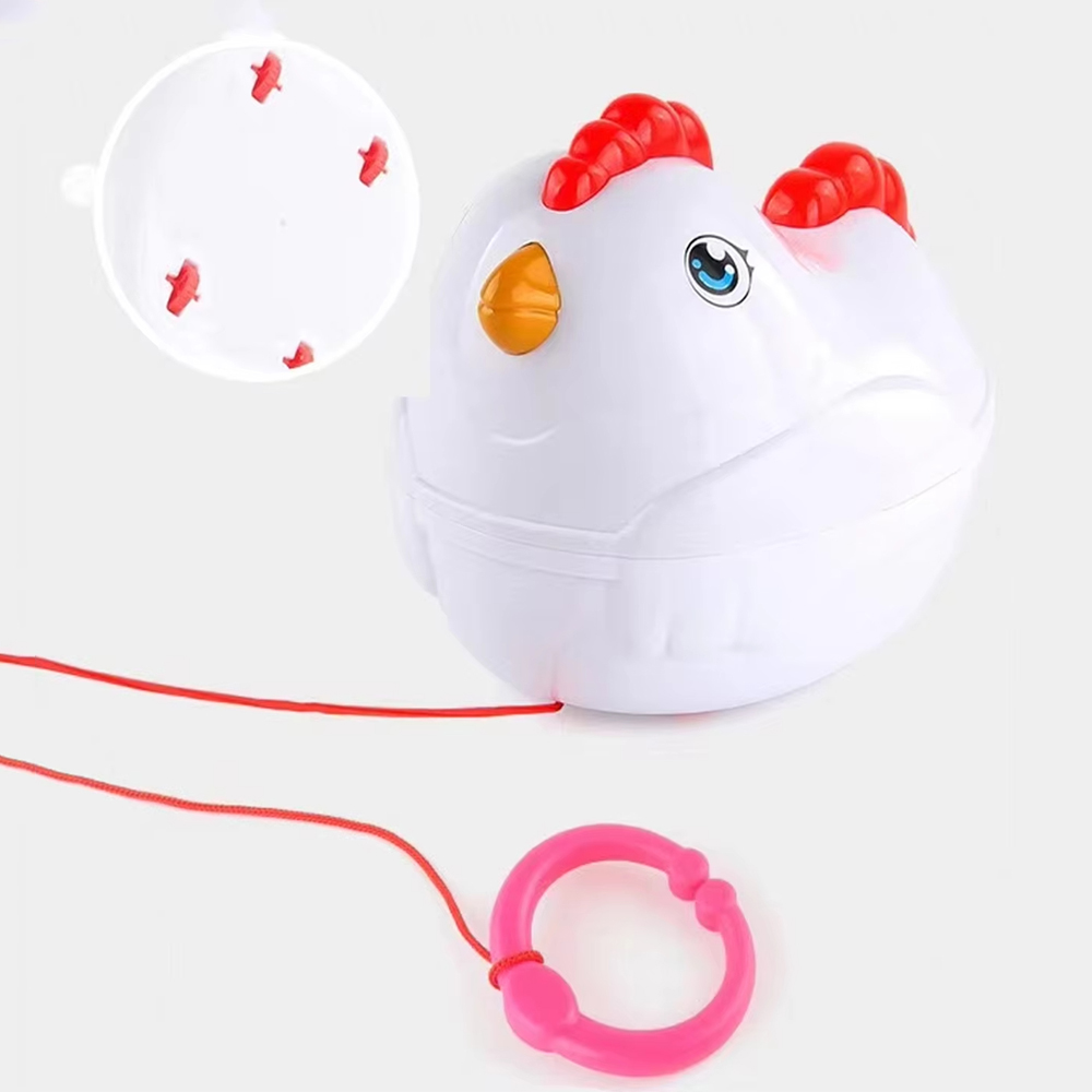 12 Matching Eggs Montessori Se - Kids Toys Easter recension och pris