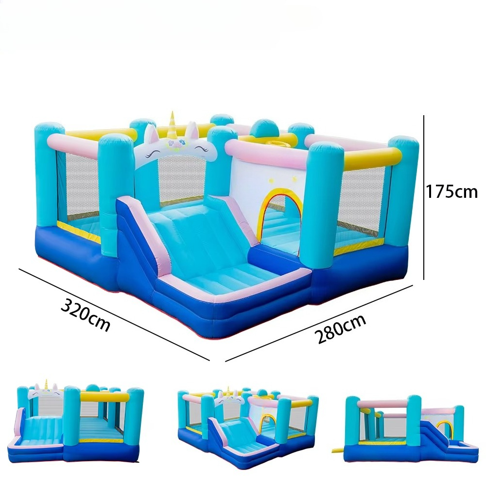 Inflatable Toys Accessories Ju - Kids Toys Manufacturers recension och pris